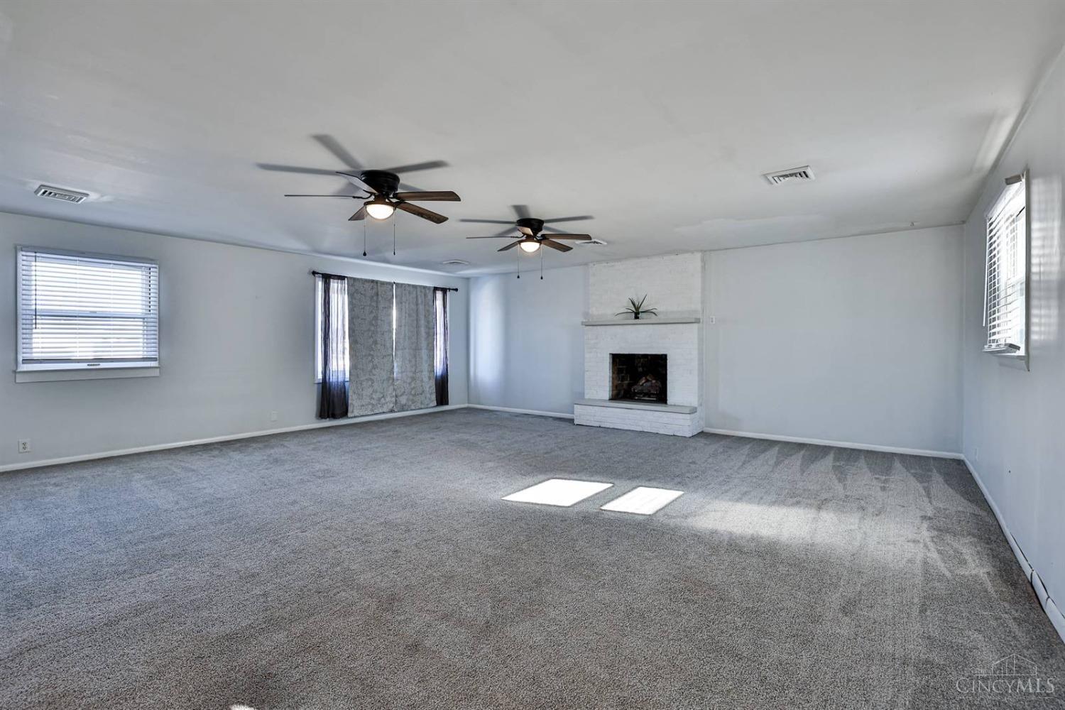 615 Richardson Drive, Middletown, Ohio image 7
