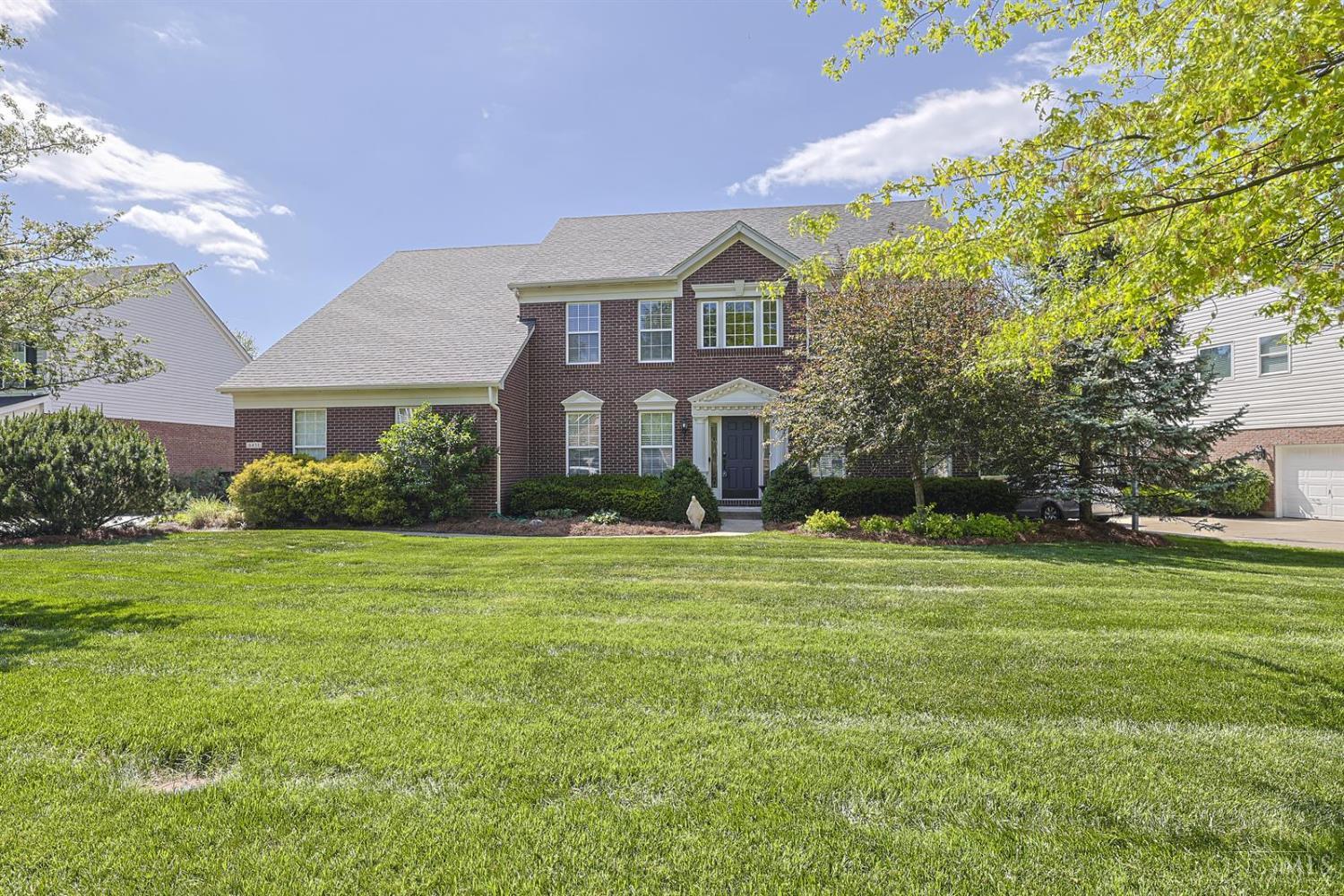 6451 Braewing Court