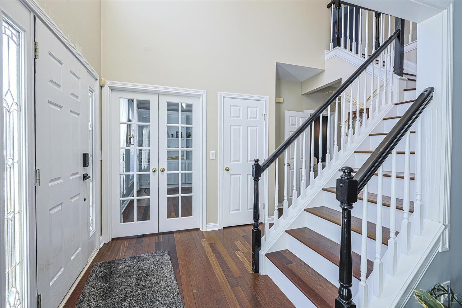 6451 Braewing Court