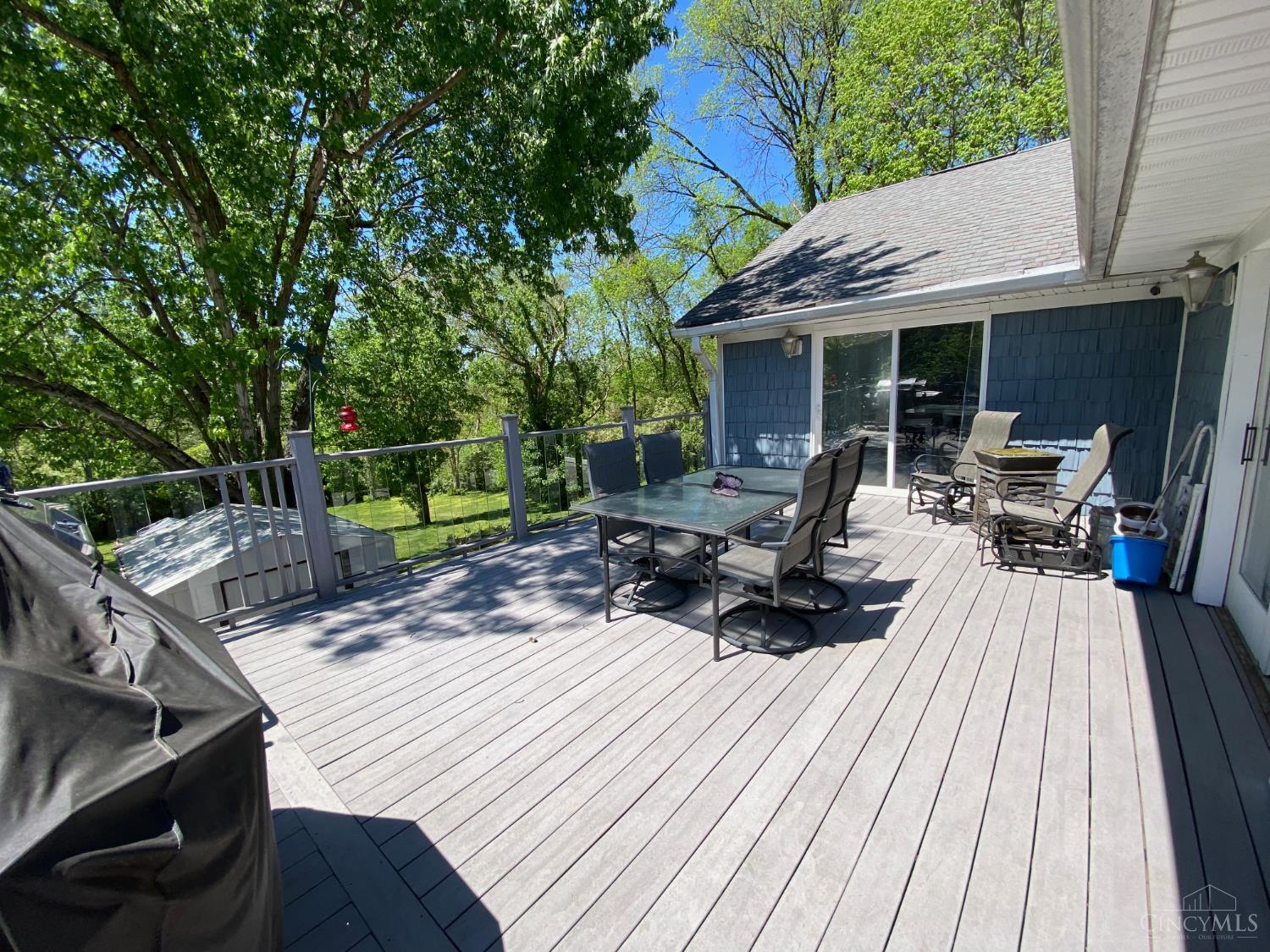 4181 Locust Ridge Drive