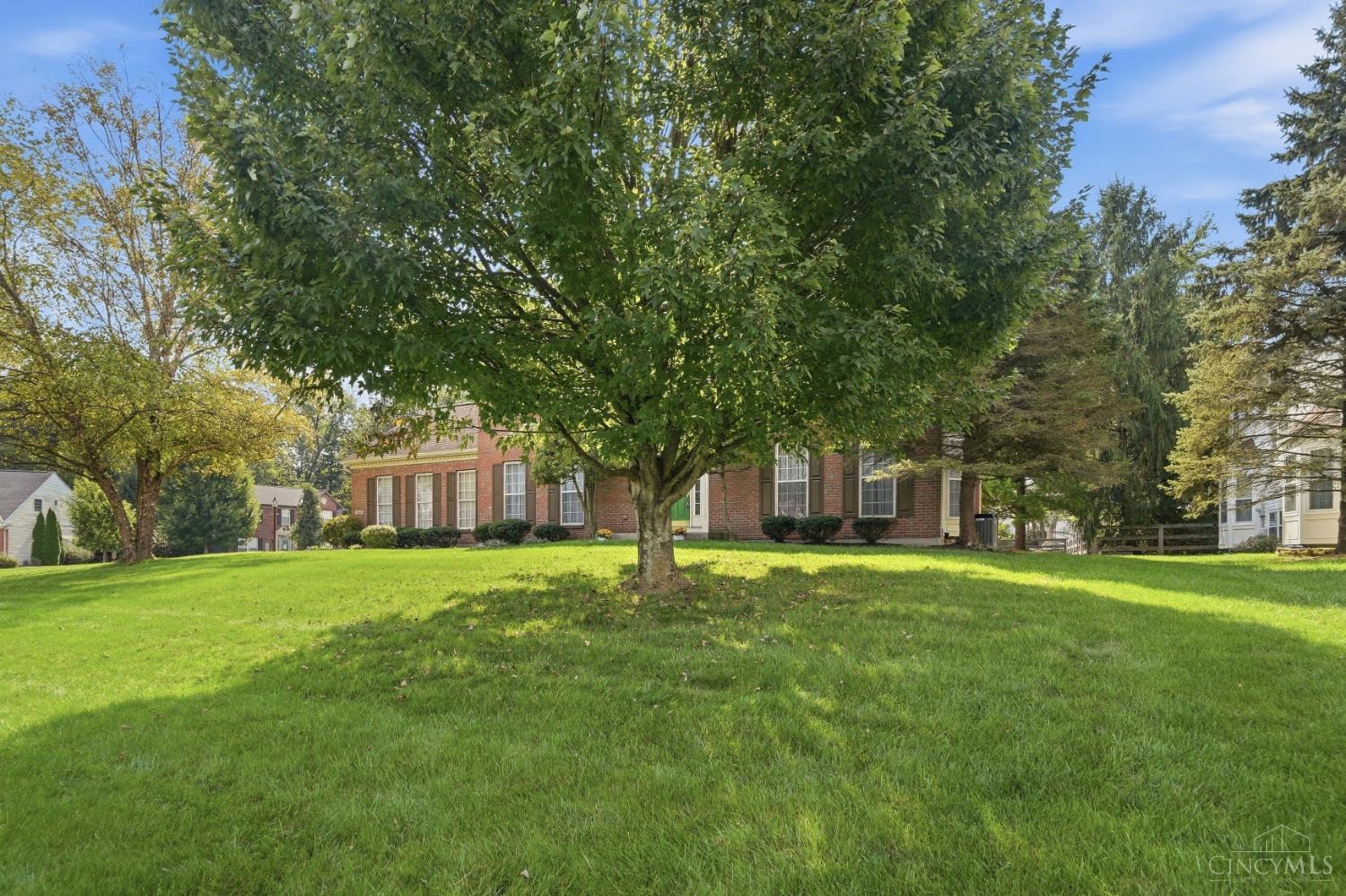 1441 W Stoker Court