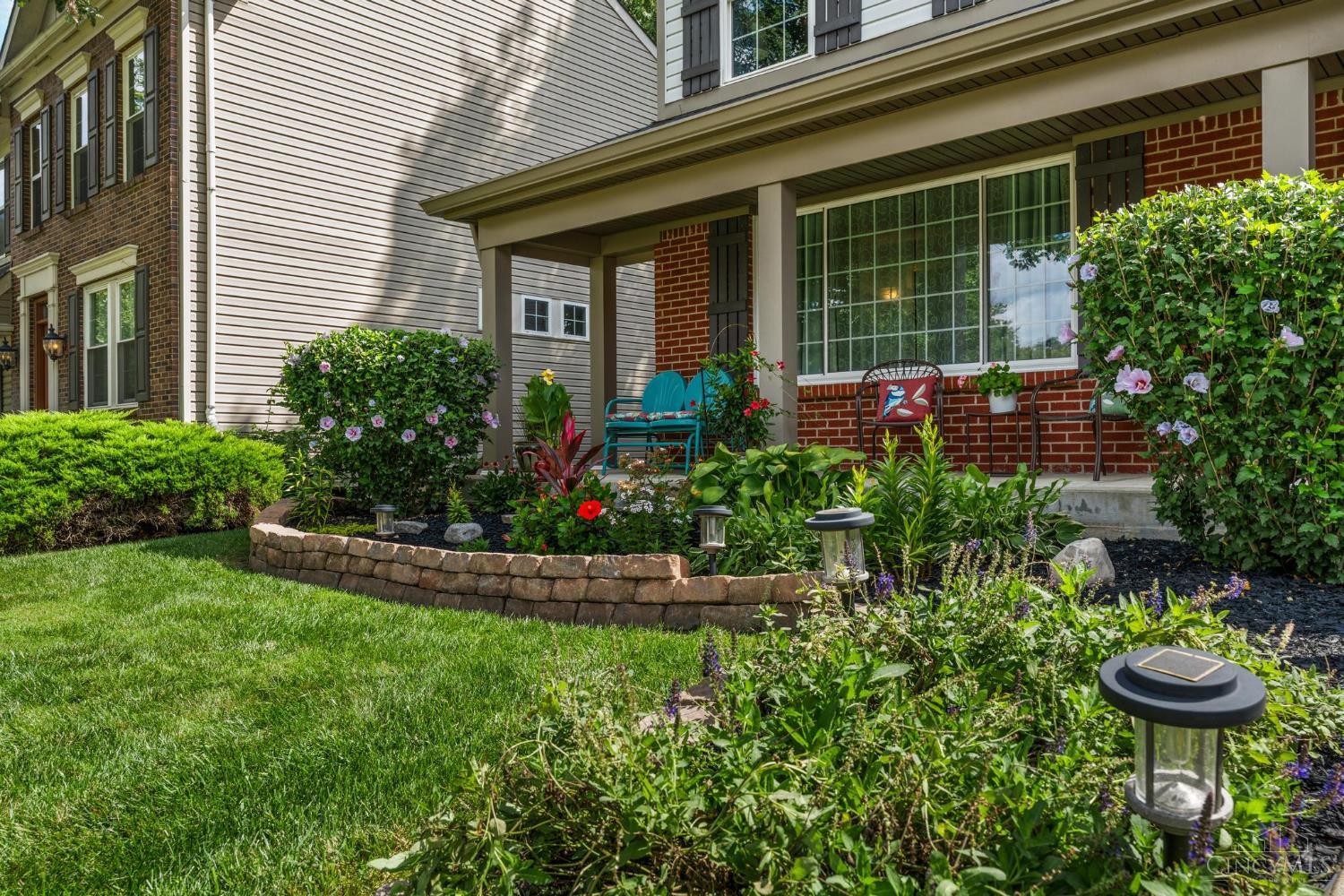 6486 Pickering Grove