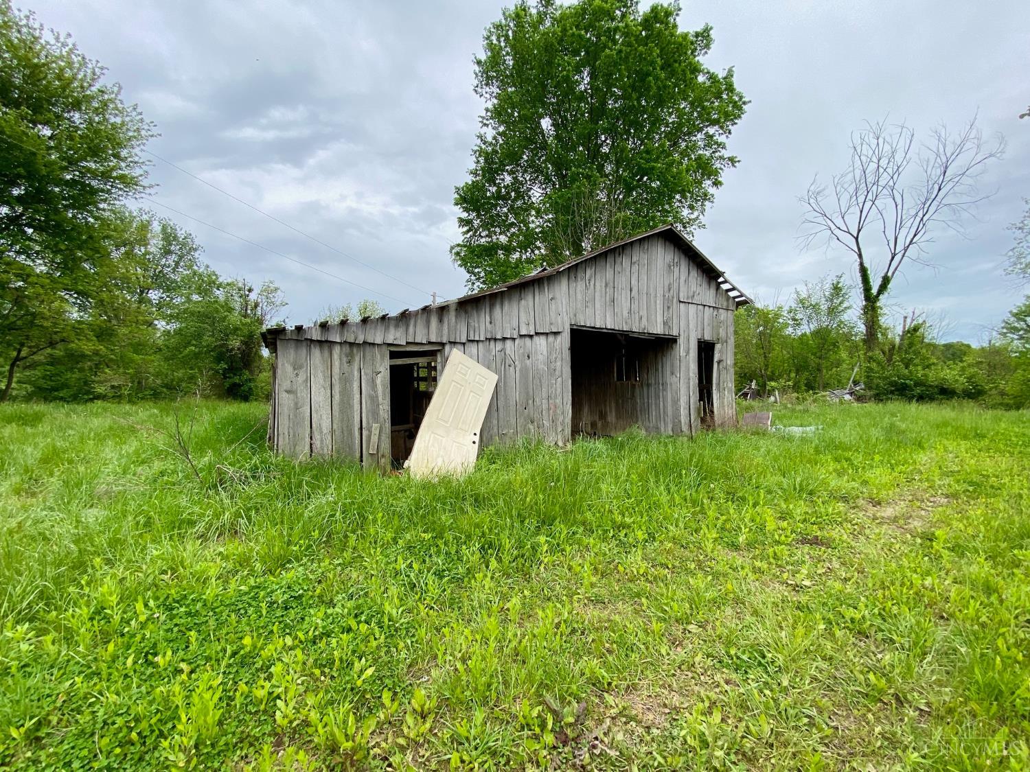 189 Glascow Road, Winchester, Ohio image 16