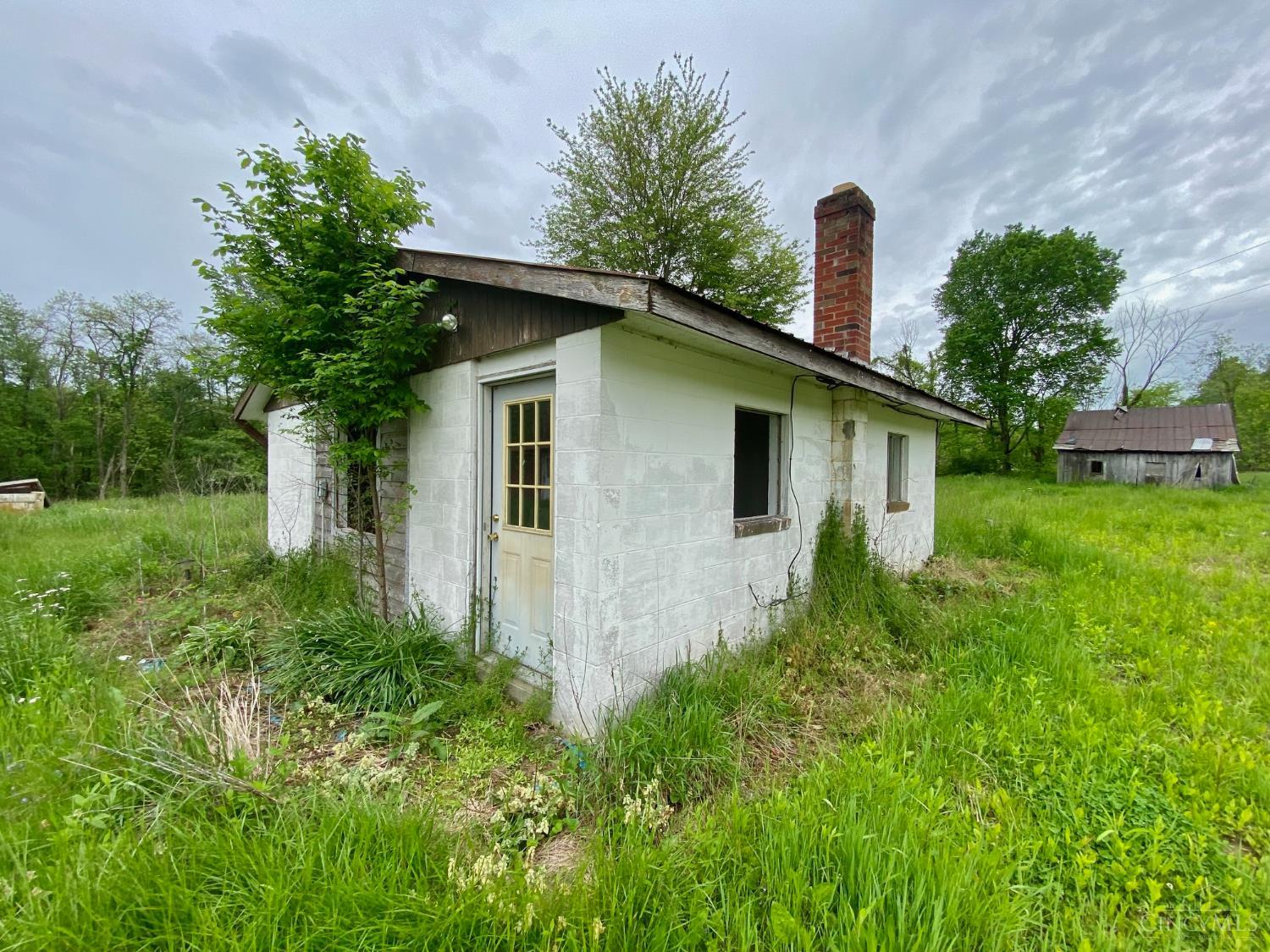 189 Glascow Road, Winchester, Ohio image 7