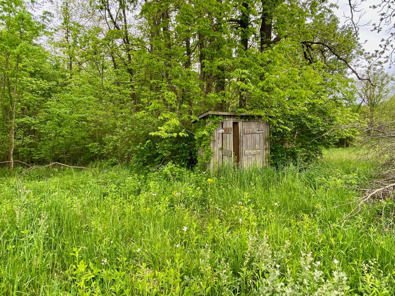 189 Glascow Road, Winchester, Ohio image 17