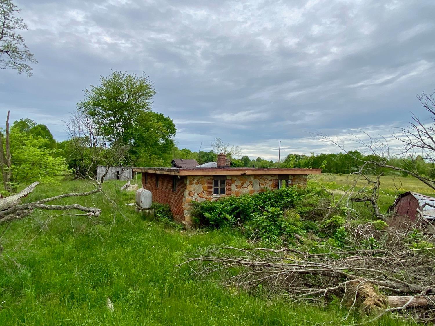 189 Glascow Road, Winchester, Ohio image 6