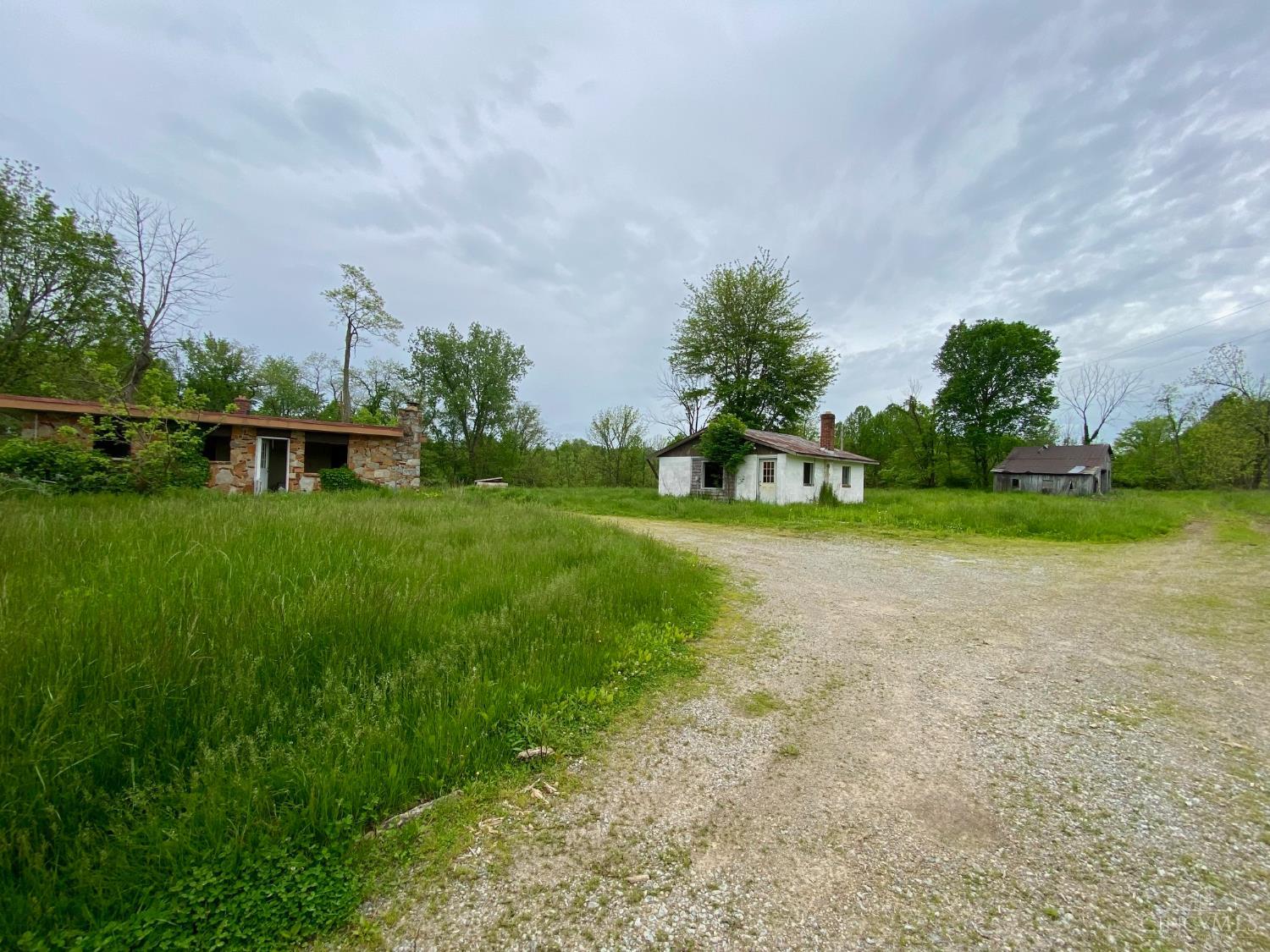 189 Glascow Road, Winchester, Ohio image 15