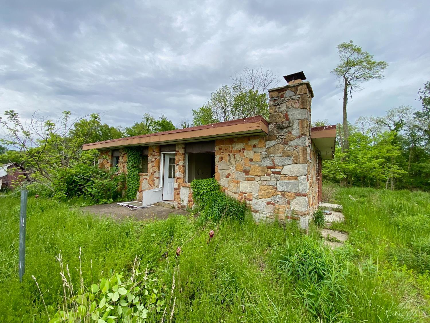 189 Glascow Road, Winchester, Ohio image 4