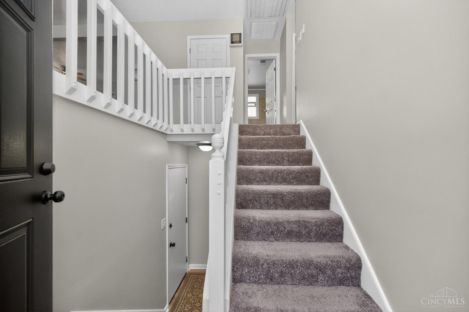 4301 Post Rail Lane