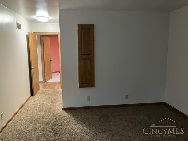 2241 Sweetbriar Lane #20, Cincinnati, Ohio image 15