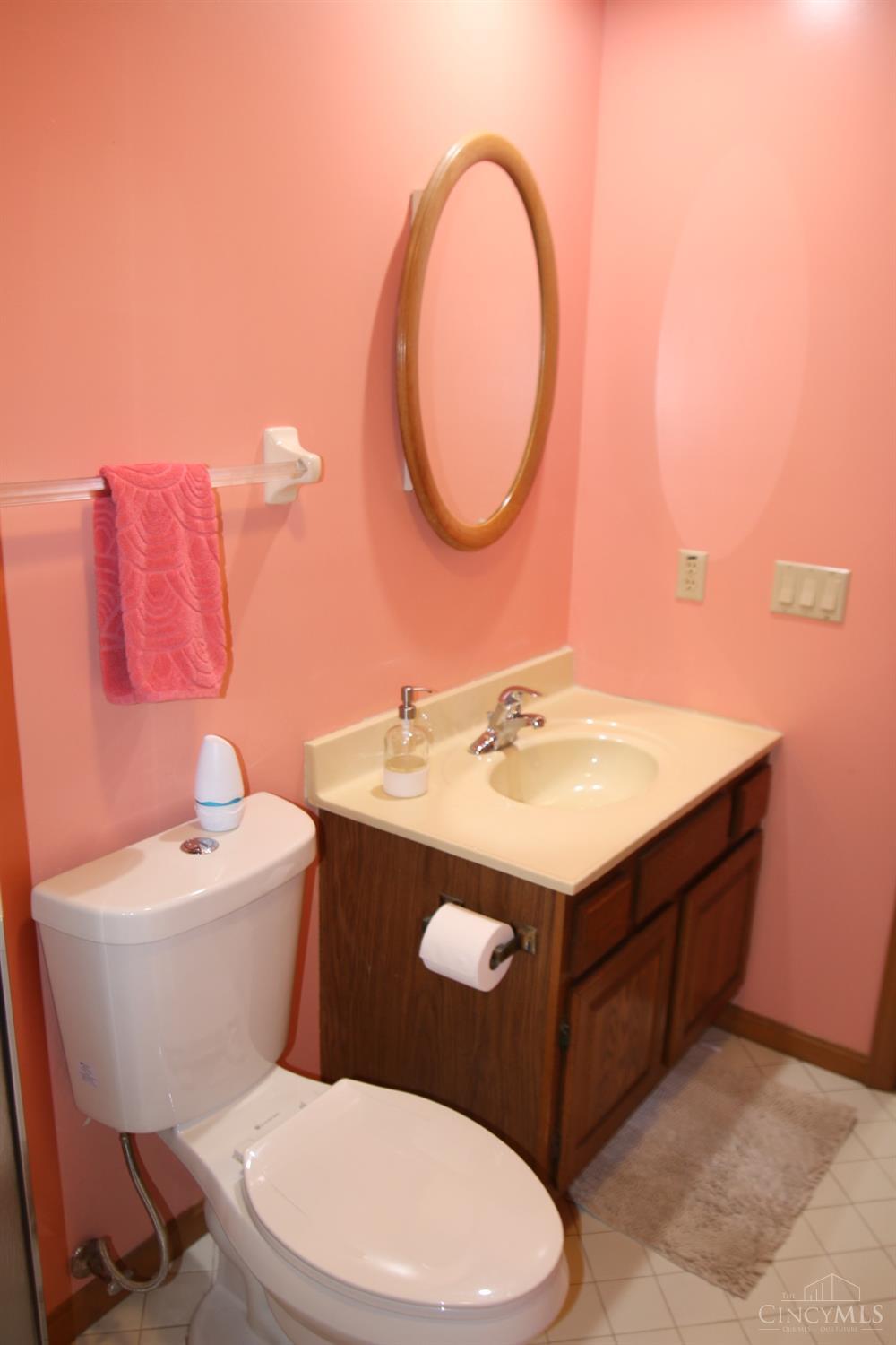 2241 Sweetbriar Lane #20, Cincinnati, Ohio image 18