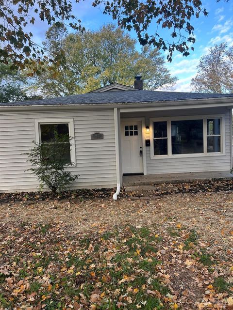 483 Mary Lane South Lebanon OH 45065