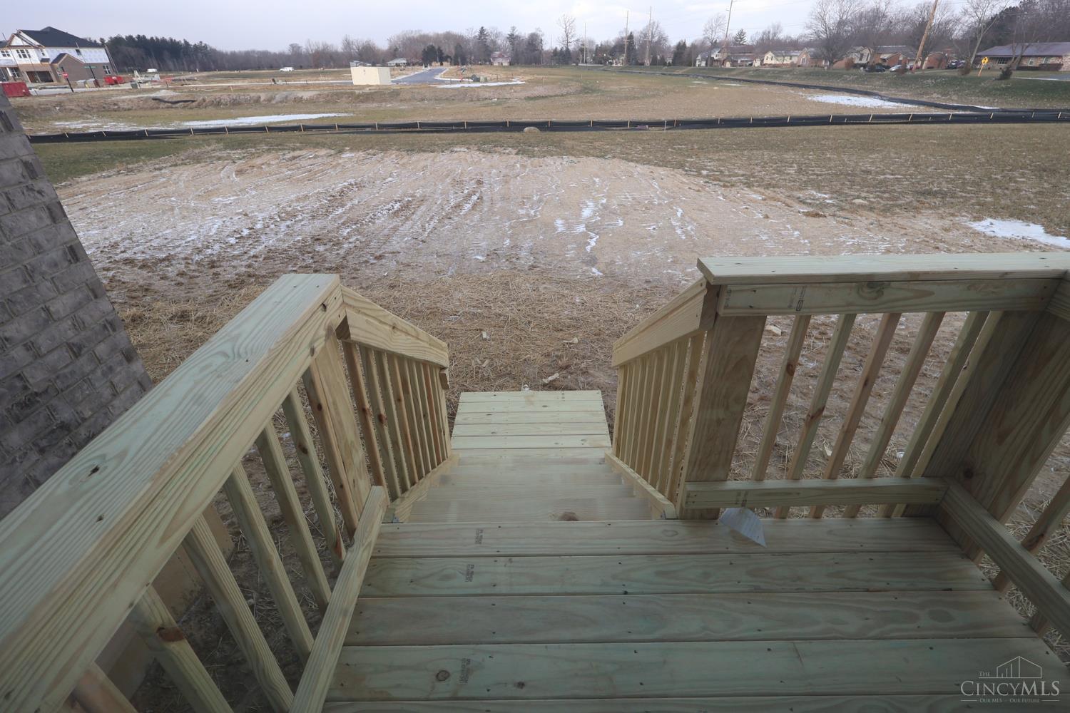 9019 Sorrento Place 0028