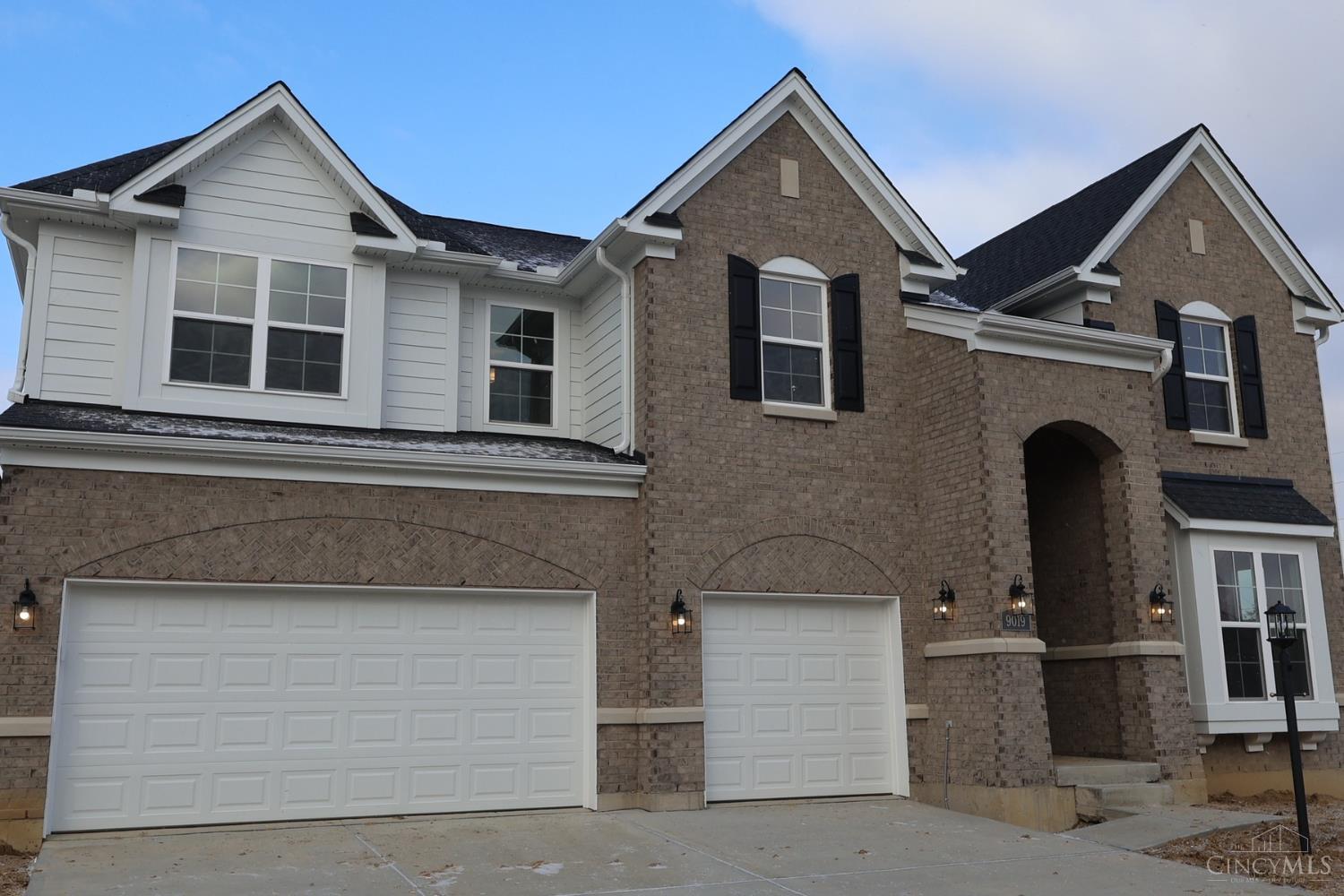 9019 Sorrento Place 0028