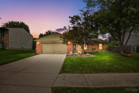 Photo for 10091 Broken Woods Drive