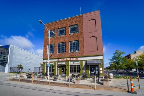 Photo for 135 E Second Street