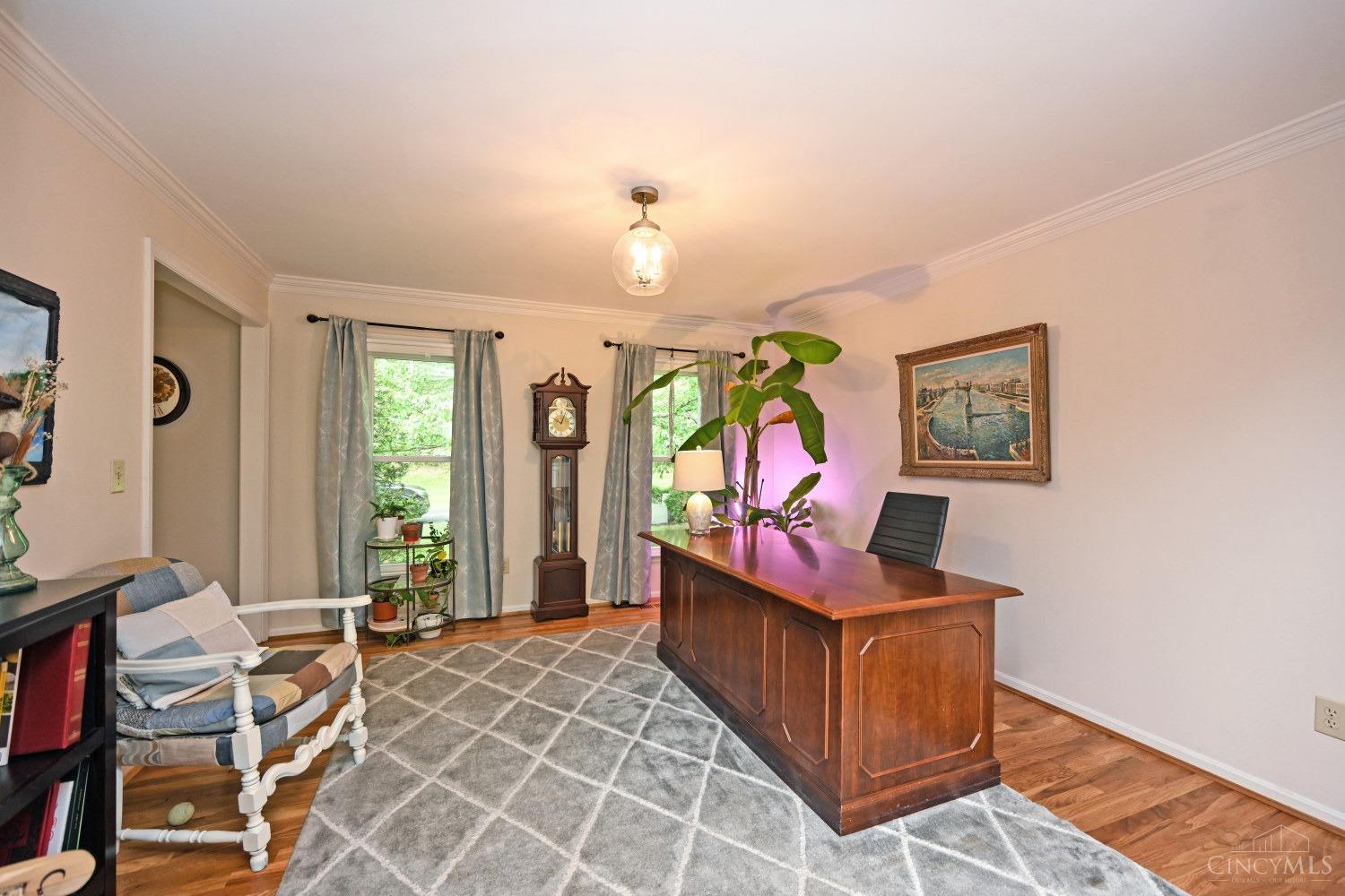 2204 Rose Meadow Lane, Anderson Twp, Ohio image 11