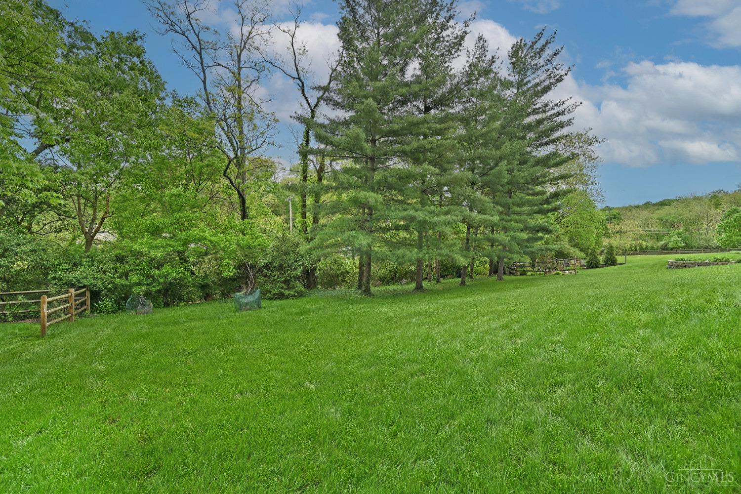 2204 Rose Meadow Lane, Anderson Twp, Ohio image 49