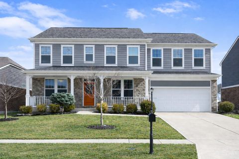 Photo of 196 W Decatur Lane, Loveland, OH 45140 (MLS # 1870834)