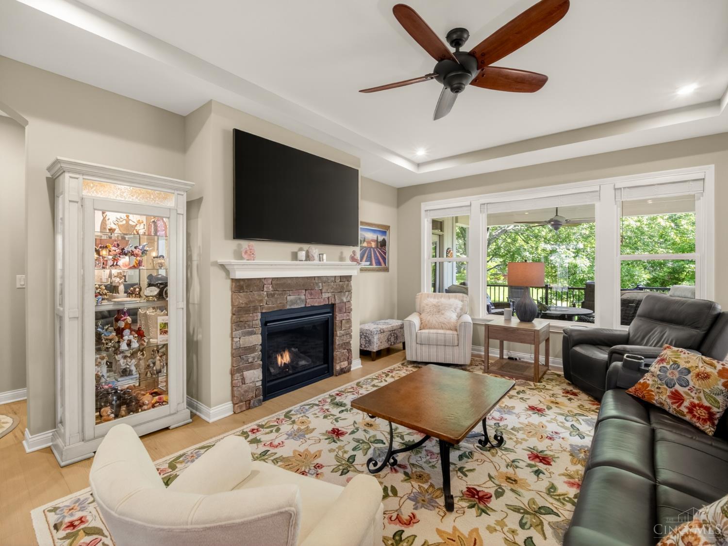 1544 Wexler Court