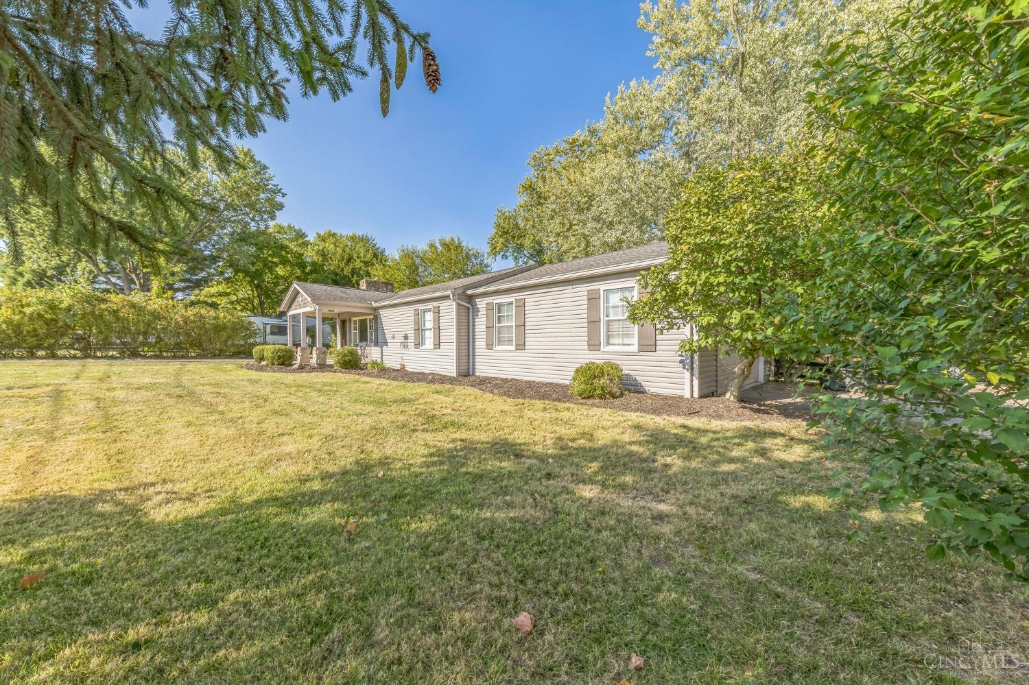 853 Settlemire Road, Turtle Creek Twp, Ohio image 14