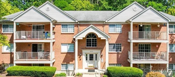 5757 CHEVIOT RD APT 3D, CINCINNATI, OH 45247 - Image 4dbd7984bc0ced8cb2c3089af1f3595d/493165172