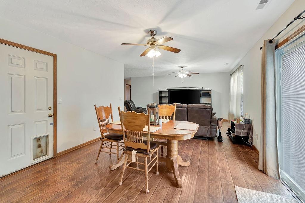 105 Meeker Lane, Monroe, Ohio image 11