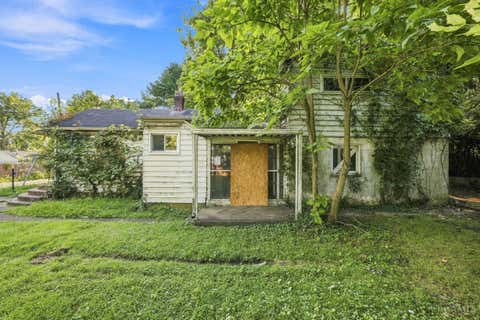 Homes For Sale - 2019 Northern Avenue<br/> Cincinnati, OH 45224