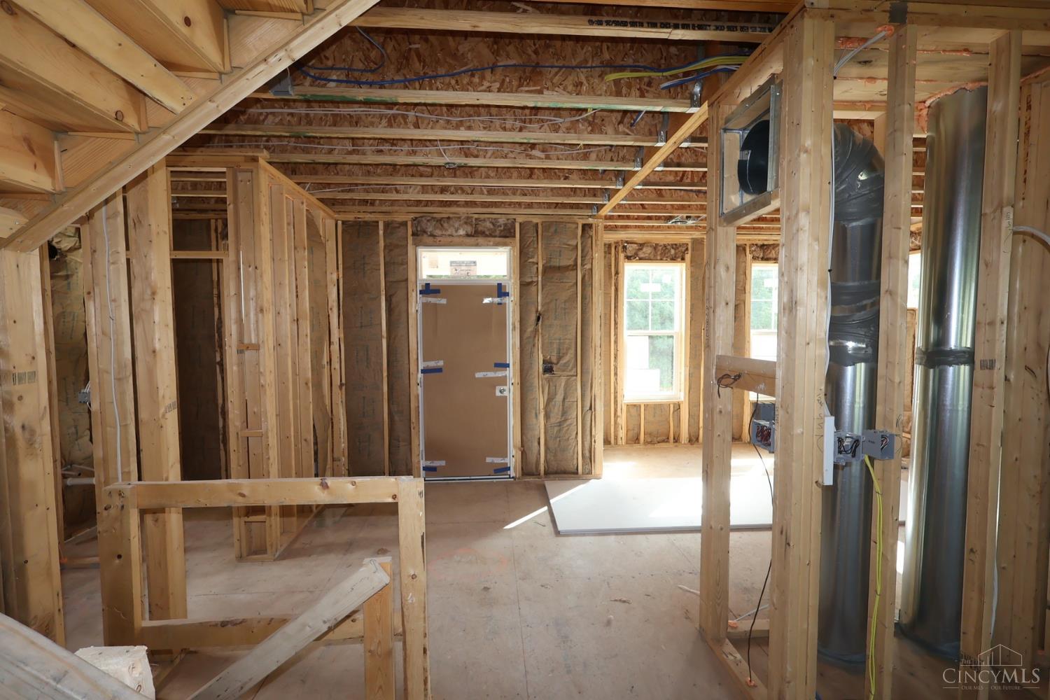 5716 Chesapeake Trail 23