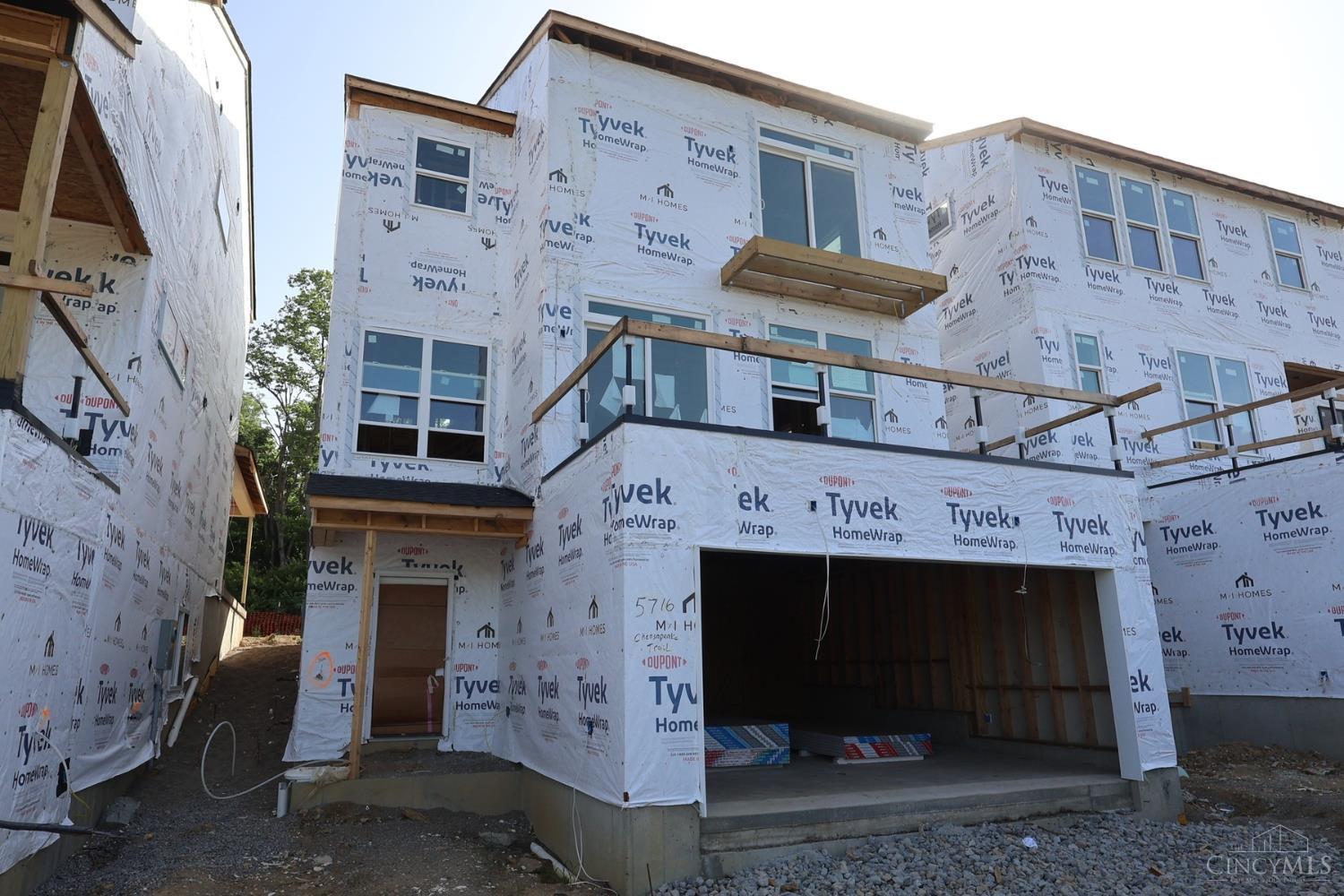 5716 Chesapeake Trail 23