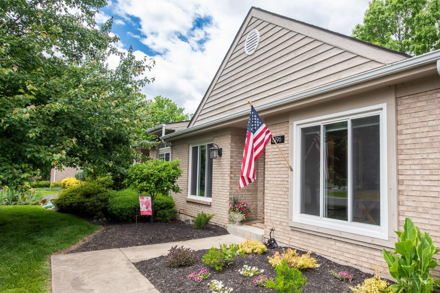 8196 Rivers Edge Circle