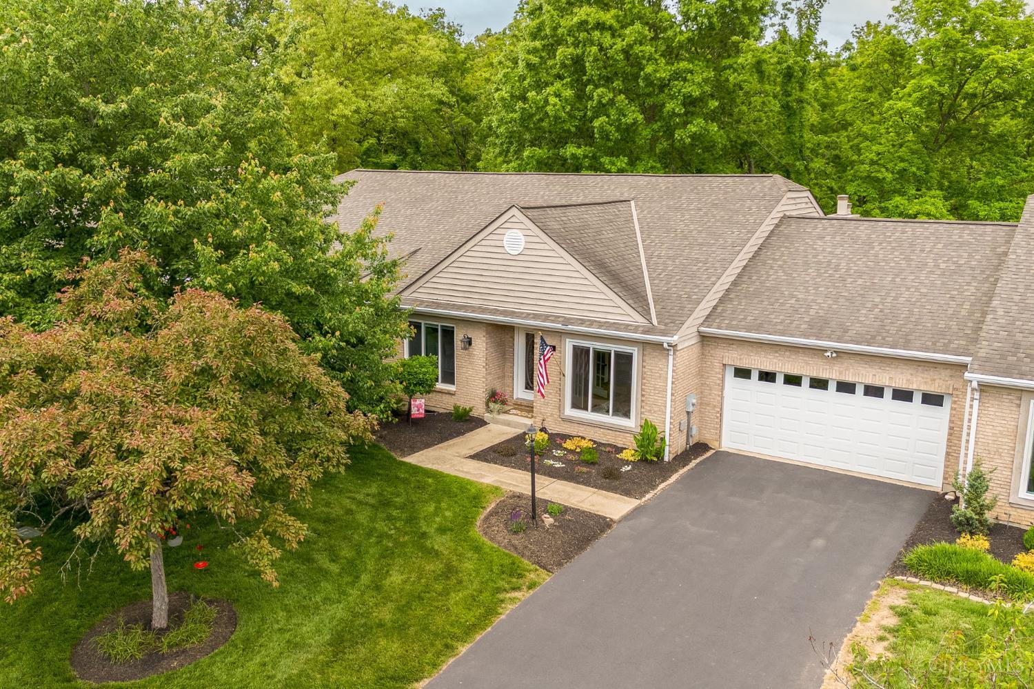8196 Rivers Edge Circle