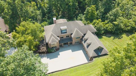 Photo of 3662 Cooper Road, Blue Ash, OH 45241 (MLS # 1850511) Photo of 3662 Cooper Road, Blue Ash, OH 45241 (MLS # 1850511)