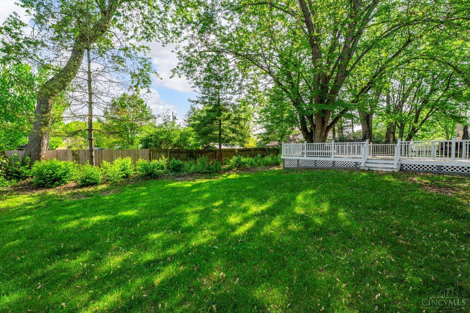 7633 Brannon Drive, Anderson Twp, Ohio image 40