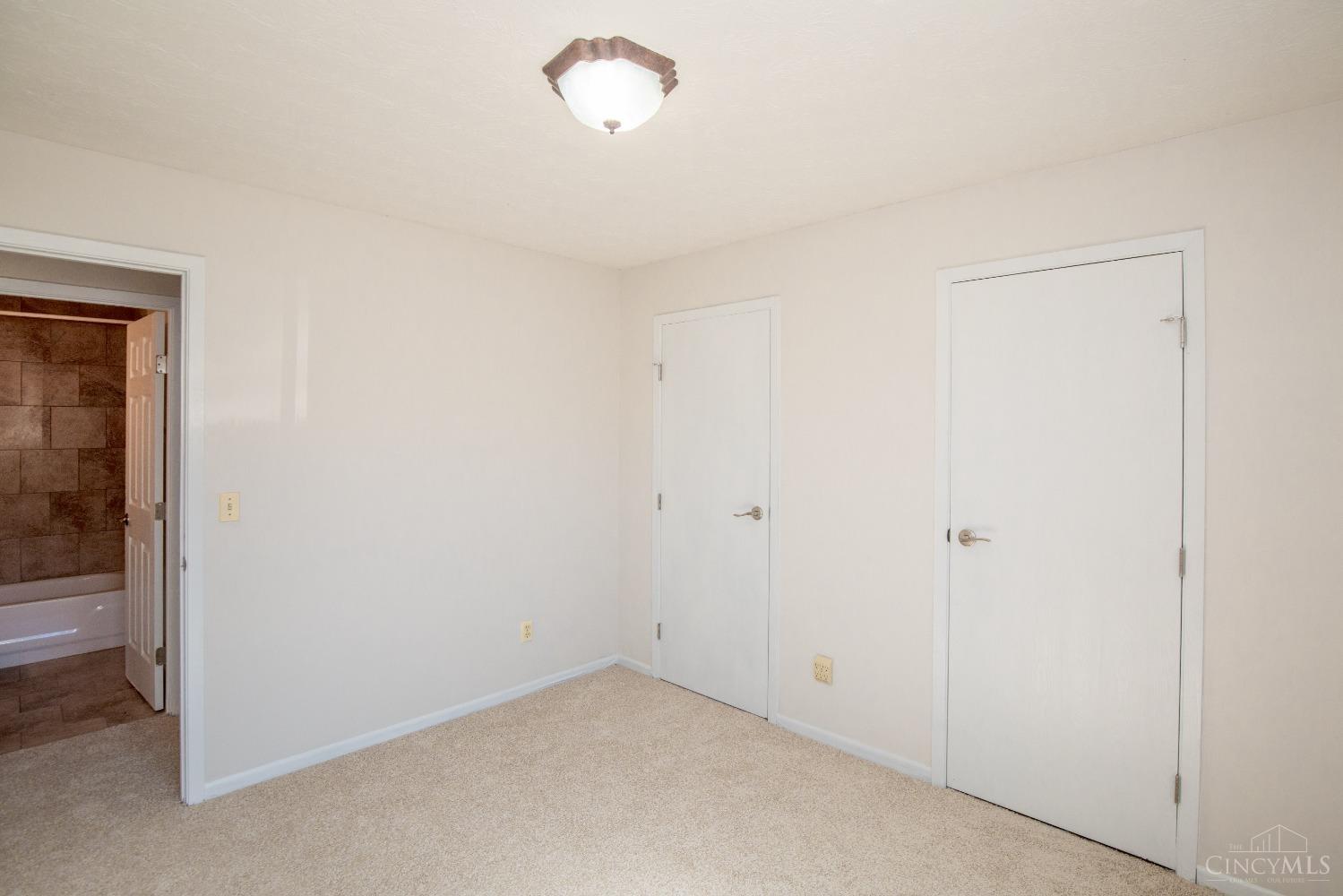 7224 Creekview Drive #V1, Colerain Twp, Ohio image 20