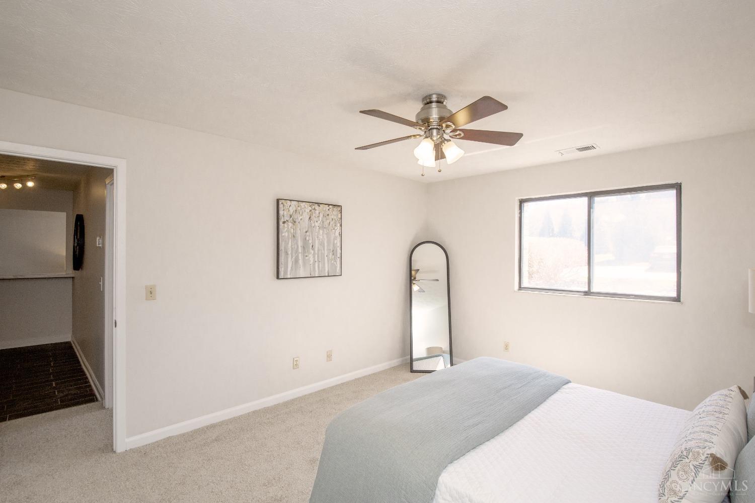 7224 Creekview Drive #V1, Colerain Twp, Ohio image 24