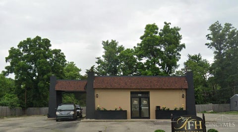 Photo for 6829 Montgomery Road