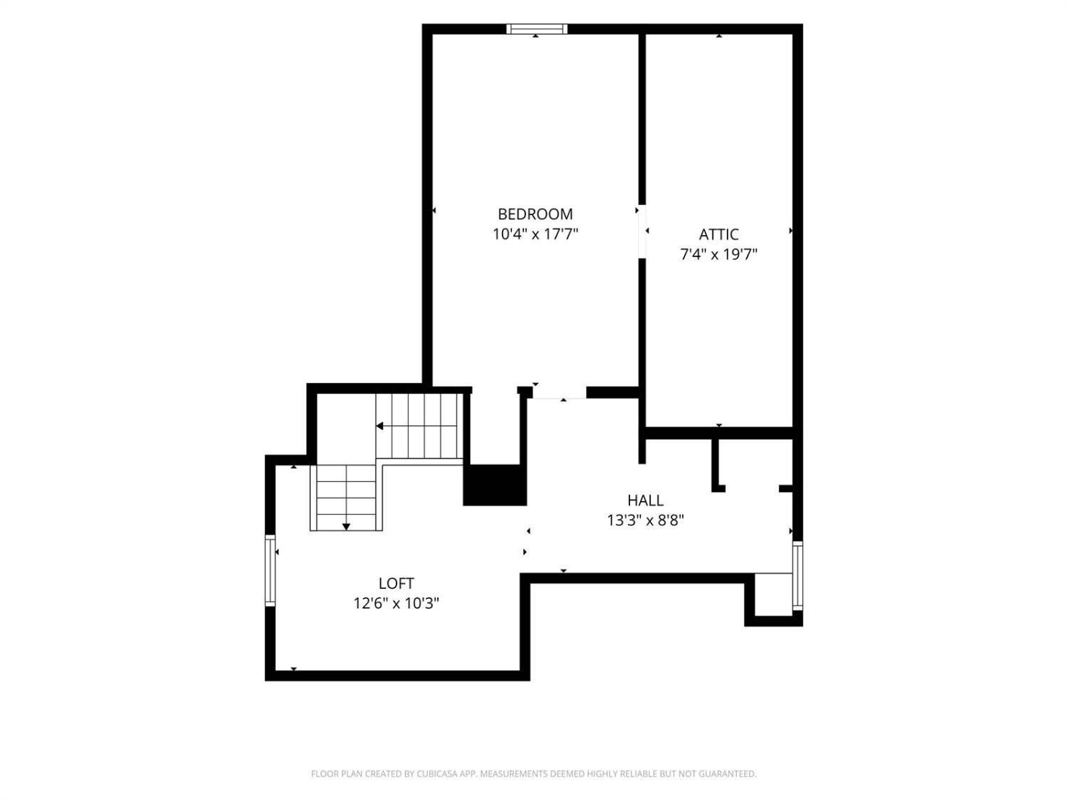 1403 Corvallis Avenue