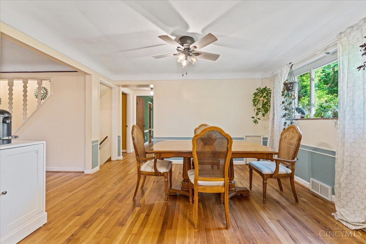 6111 Faircrest Court, Cincinnati, Ohio image 15