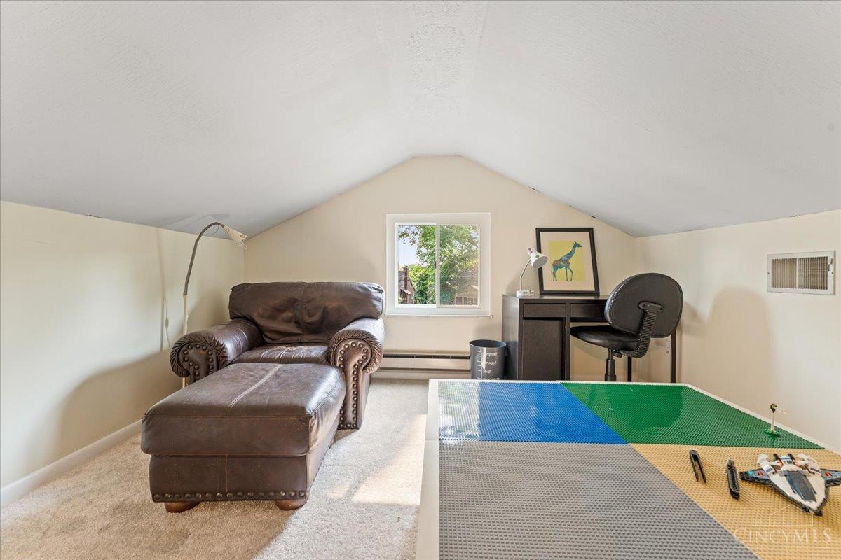 6111 Faircrest Court, Cincinnati, Ohio image 24