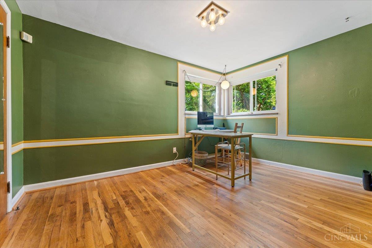6111 Faircrest Court, Cincinnati, Ohio image 16