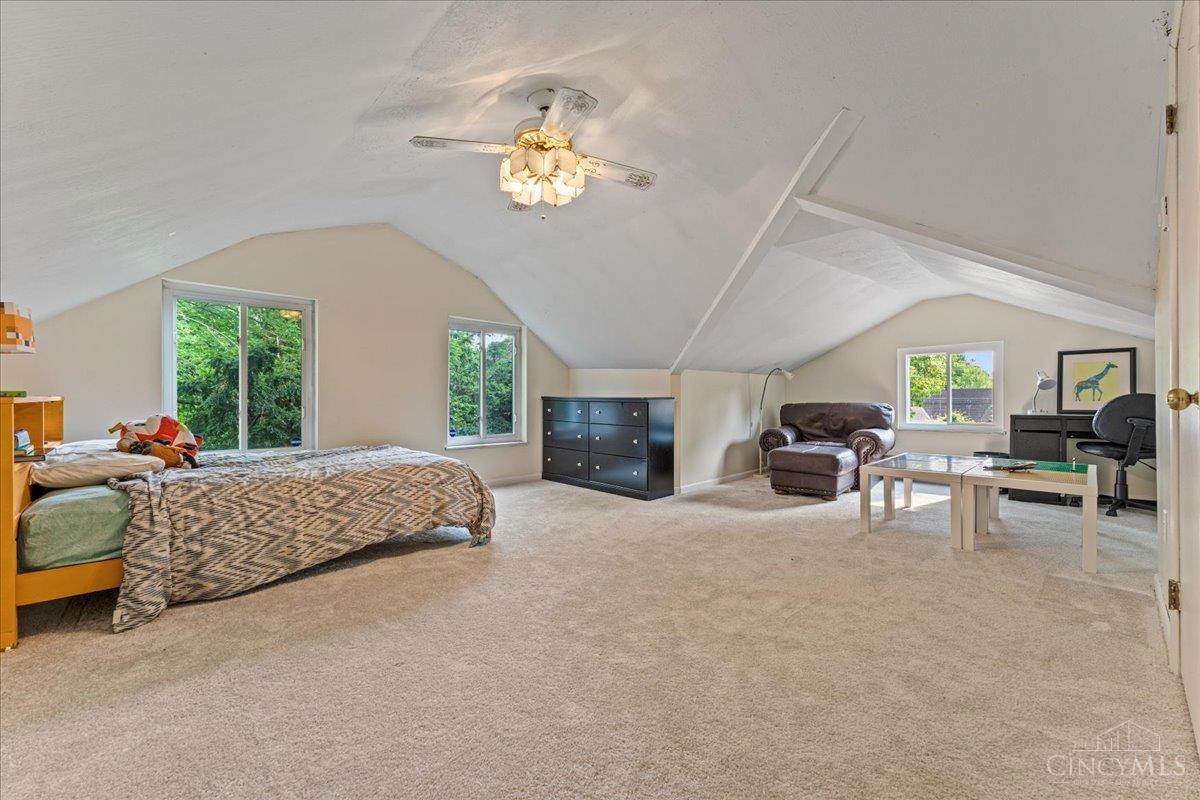 6111 Faircrest Court, Cincinnati, Ohio image 23
