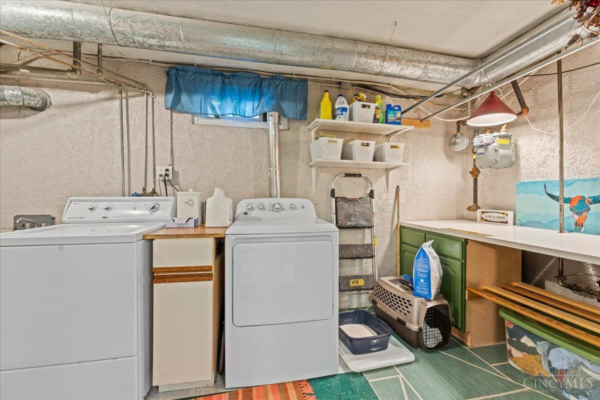 6111 Faircrest Court, Cincinnati, Ohio image 30