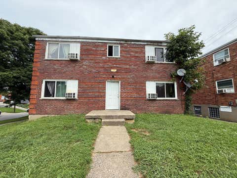 Photo for 2536 Flanigan Court