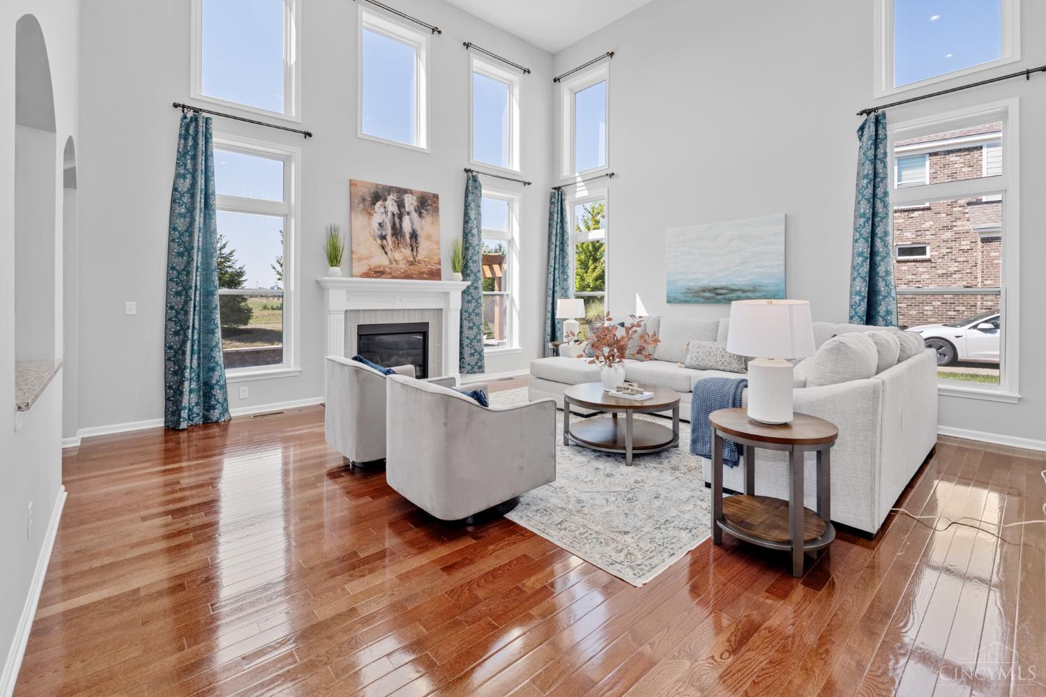 6943 Roberts Park Drive