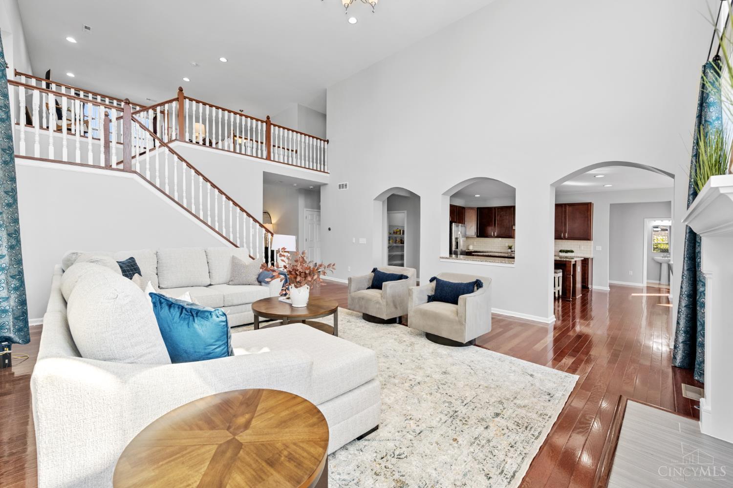 6943 Roberts Park Drive