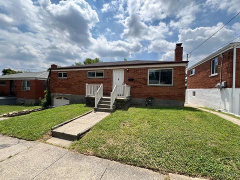 Featured picture for the property 1811483