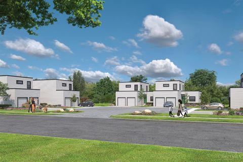 MLS: 1766774