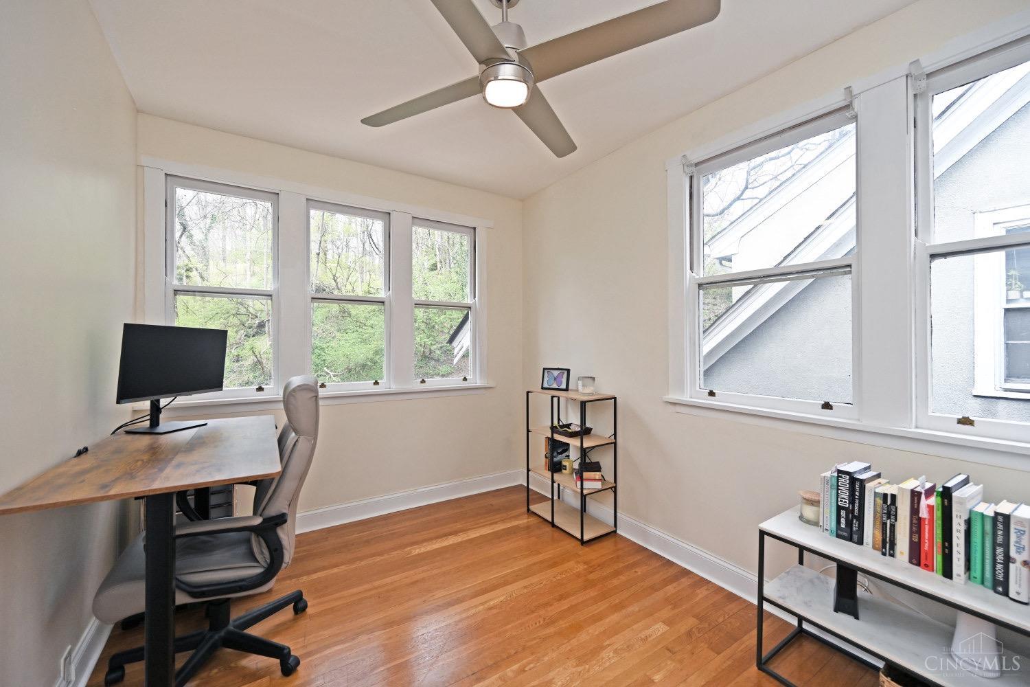 3583 Linwood Avenue, Cincinnati, Ohio image 22