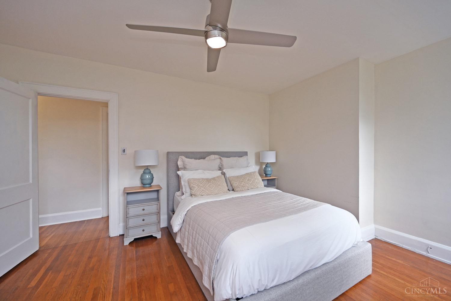 3583 Linwood Avenue, Cincinnati, Ohio image 18
